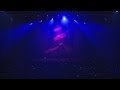 Tarja Turunen - 01.Intro + Anteroom of Death (Act 1 ...