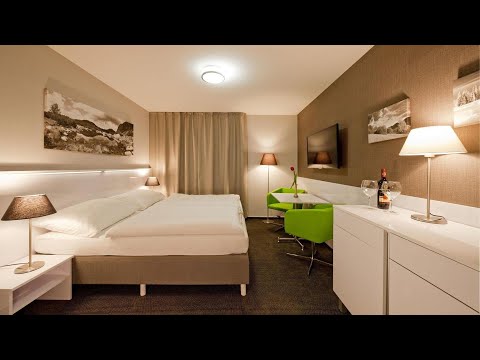 Top Penzión Marína, Dolný Kubín, Slovakia | 360 Travel Facts