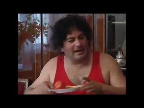 Lennakanciner - Ghazere