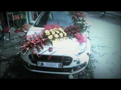 A.udhampur deepak flowers