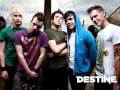 Destine - Down [3FM] 