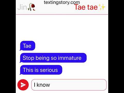 download lagu mp3 mp4 Taehyung Centric, download lagu Taehyung Centric gratis, unduh video klip Taehyung Centric