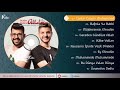 CANLAR CANANI MUHAMMED -FIRAT TÜRKMEN & MUHAMMED AHMET FESCİOĞLU