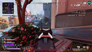 Apex Legends_20260502065236