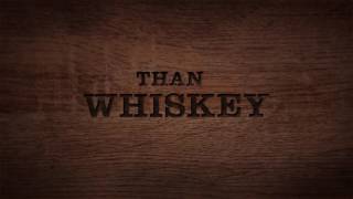 Trailer VO - Saison 2