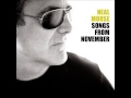 Neal Morse - When Things Slow Down 