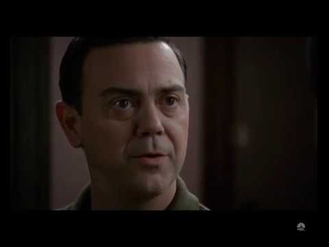 Brooklyn Nine-Nine: Pump Pump