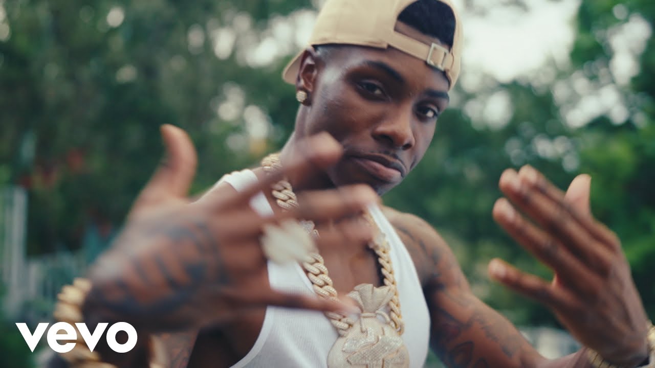 Zillionaire Doe — Skyami Living