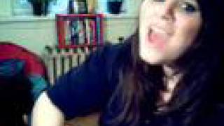 Perfect by Maren Ord