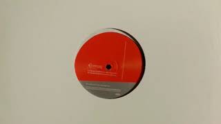 Space 7 ‎– Space Station (Jazz 2000 Original Mix)