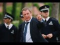 Midsomer Murders complete theme Midsomer Murders complete theme