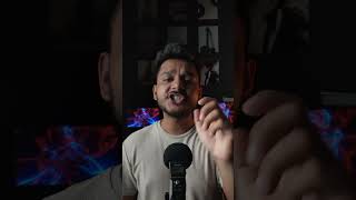 Download lagu Top 5 Most Wins in WWE By Not Retire and Only Active in WWE Wrestlers mp3