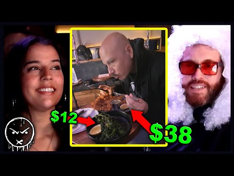 Skank Court: LOS v The Stand | Opening Statements w/ TJ Miller & Kim Congdon