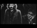Harry Potter - Airbrush Painting #12 