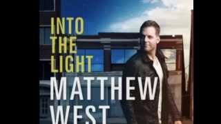 Matthew West - Wonderfully Made