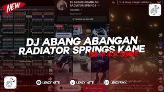 Download lagu DJ ROCK MY BODY BOOTLEG | SOUND JJ ABANG ABANGAN RADIATOR SPRINGS VIRAL TIKTOK YANG KALIAN CARI!! mp3 Download lagu DJ ROCK MY BODY BOOTLEG | SOUND JJ ABANG ABANGAN RADIATOR SPRINGS VIRAL TIKTOK YANG KALIAN CARI!! mp3