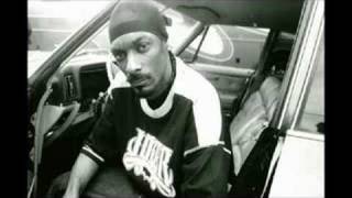 Snoop Dogg feat. Kurupt, Butch Cassidy - Take It Back To '85