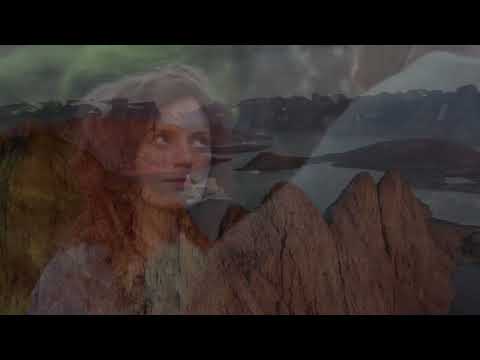 Agnes Buen Garnas   Venelite Og Bergjekogen   Scandinavia