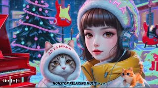 Download lagu PANGARAP KA NA LANG BA ROCK VERSION | BEST OF OPM ROCK COVER SONGS 2025 | OPM ROCK SONGS PLAYLIST mp3 Download lagu PANGARAP KA NA LANG BA ROCK VERSION | BEST OF OPM ROCK COVER SONGS 2025 | OPM ROCK SONGS PLAYLIST mp3