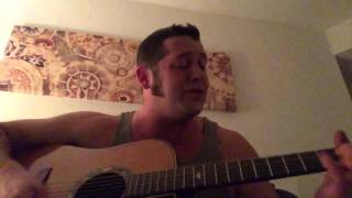 Ain&#39;t got a lot of money - Slightly Stoopid cover