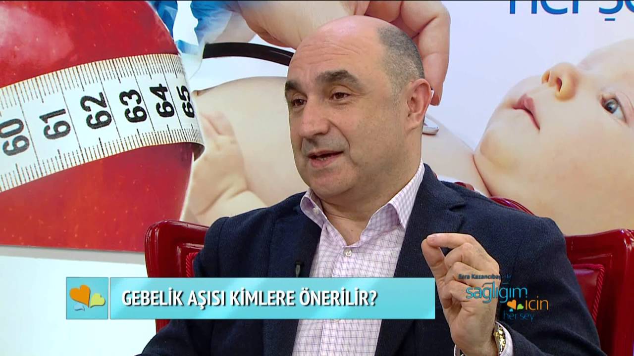 Kısırlık Tedavisi