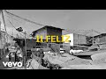 Mala Rodríguez - FELIZ (Lyric Video)