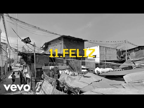 Miniatura de Feliz