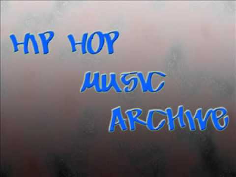 HUEY - 24-7 365 FT MAINO  GLASSES MALON [HMA]