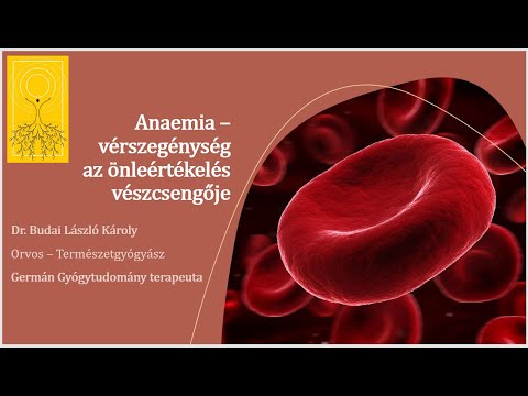 Vestibularis papillae vs genitális szemölcsök