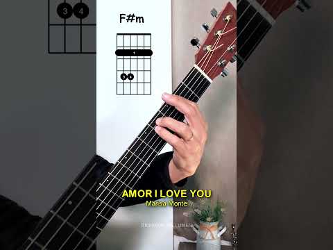 K3 Loves You - K3