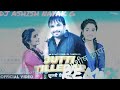 Jutti Tilledar Remix Song
