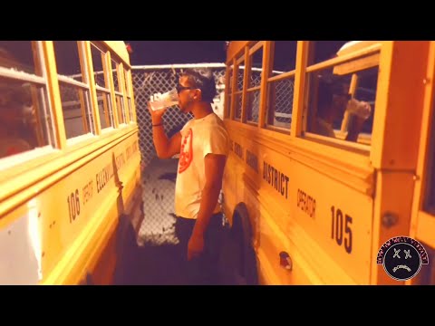 OgSwag - Skizzy (Official Video)