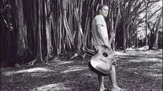 Jack Johnson - Flake Lyrics