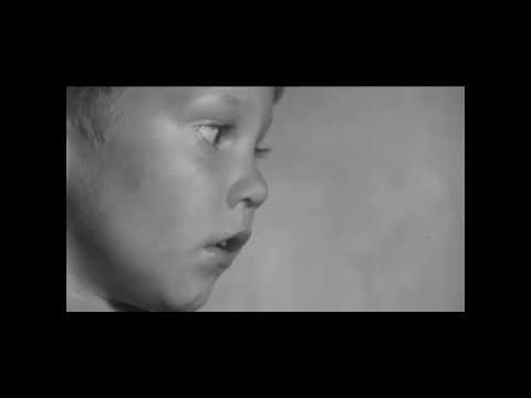 Influence cover