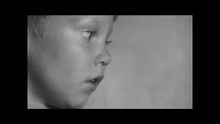 Cage - Influence (Natural Born Killers)