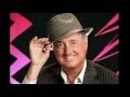 Neil Sedaka - One way ticket 