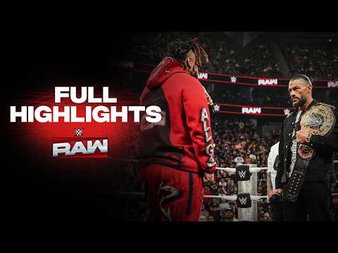 youtube video highlights