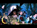 Bye Sweet Carole Full Gameplay No Commentary Steam Horror Game