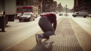 Jason Dean feat. M.O.P - Bring It Hardcore (OFFICIAL VIDEO)