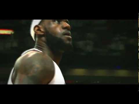 Moments 4 Life [Playoffs 2011]