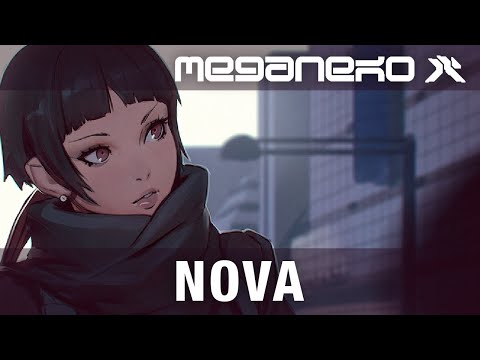 Video thumbnail for Nova