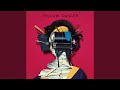 Nerd Strut Instrumental von 星野源 1