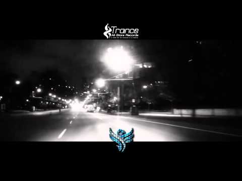 Kheiro & Medi - Hold On Tight (Original Mix) [Trance All-Stars Records] *Promo*