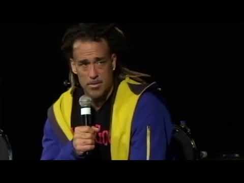 Witness21  2018 01 20