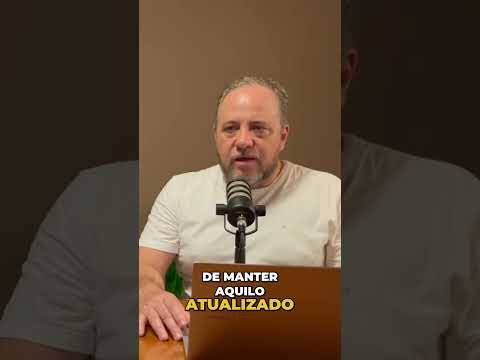 WhatsApp vs loja física: o que funciona?