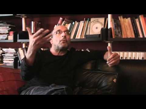 Exemple de la neutralité libérale : la prostitution