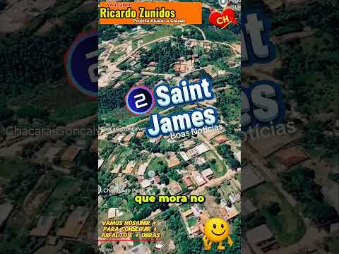 ⚠️Campo Limpo Paulista ⚠️ 🛑 URGENTE!!! 🛑