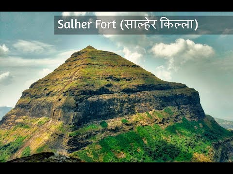 download lagu mp3 mp4 Salher Fort, download lagu Salher Fort gratis, unduh video klip Salher Fort