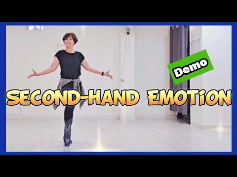 demo