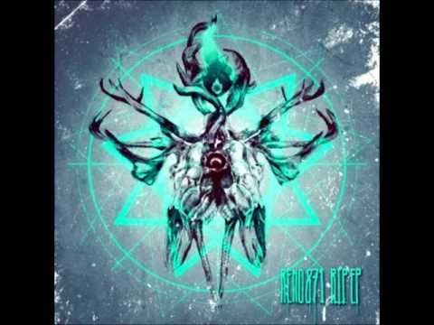 Reno871-Love (Wk Remix)